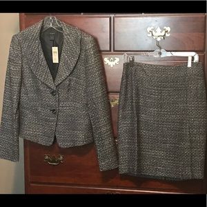 LOFT Suit SET